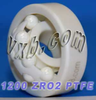 1200 Full Ceramic Self Aligning Bearing 10x30x9 - Kit7792 - NationSkander California Corporation