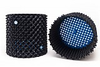 Superoots Air-Pot 20L, case of 12 - THAP20L - Hydrofarm, Inc.