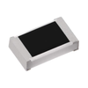 Resistors - Chip Resistor - Surface Mount - 1337822-ERA-3VEB1201V - Win Source Electronics