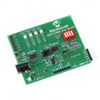 Development Boards, Kits, Programmers - Evaluation and Demonstration Boards and Kits - 1342787-MCP23X08EV - Win Source Electronics