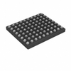 LED Drivers - LTM8005IY#PBF-ND - DigiKey