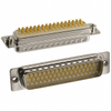 D-Sub Connector Assemblies - 2150MEA-ND - DigiKey