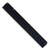 Edgeboard Connectors - 609-2885-ND - DigiKey