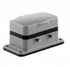 Heavy Duty Connector Housings, Hoods, Bases - 281-2327-ND - DigiKey