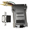 Between Series Adapters - RJADK09P7080821-ND - DigiKey