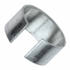 D-Sub, D-Shaped Connector Accessories - A2011-ND - DigiKey