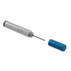 Insertion, Extraction - 1124-1273-ND - DigiKey
