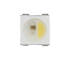LED Addressable, Specialty -- 1528-1710-ND - Image