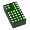 DC DC Converters - LTM8029MPY-ND - DigiKey