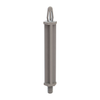Board Supports -- 145-27MLMTP45-ND - Image