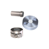 Sensor Matched Magnets - 6207-M9105/K12-ND - DigiKey