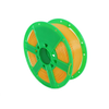 3D Printing Materials - 4301-100073-ND - DigiKey