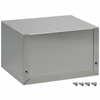 Boxes - HM612-ND - DigiKey