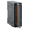 Controllers - PLC Modules - CAN-2057D - Quarktwin Technology Ltd.