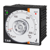 Controllers - Process, Temperature - TAM-B4RJ3C - Quarktwin Technology Ltd.
