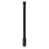 RF Antennas - SPWB22150 - Quarktwin Technology Ltd.