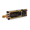 RF Transceiver Modules and Modems - GAMMA-915R - Quarktwin Technology Ltd.