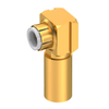 RF Switches - R574303625 - Quarktwin Technology Ltd.