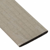 RFI and EMI - Contacts, Fingerstock and Gaskets - 4200PA51G01800 - Quarktwin Technology Ltd.