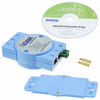 Switches, Hubs - ADAM-6520-BE-ND - DigiKey