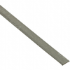 RFI and EMI - Contacts, Fingerstock and Gaskets - 903-1291-ND - DigiKey