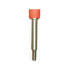 Accessories - 0335500000-ND - DigiKey