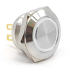 Pushbutton Switches - 141-PVT4FS4SS301-ND - DigiKey