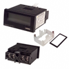 Counters, Hour Meters -- Z870-ND