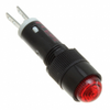 Panel Indicators, Pilot Lights - 1885-1382-ND - DigiKey