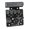 Expansion Boards, Daughter Cards - 1568-15713-ND - DigiKey