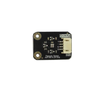 Expansion Boards, Daughter Cards - 1738-SEN0517-ND - DigiKey