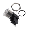 Pushbutton Switches - 450-AVH22LSSFE1B241604-ND - DigiKey
