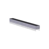 Headers, Receptacles, Female Sockets - 3-535512-2-ND - DigiKey