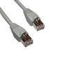 Modular/Ethernet Cables (RJ45, RJ11) -- 116-BC-5SG010M-ND - Image