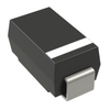 Discrete Semiconductor Products - Diodes - Rectifiers - XBS204S19R-G - Acme Chip Technology Co., Limited