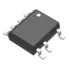 Integrated Circuits (ICs) - Power Management (PMIC) - AC DC Converters, Offline Switches -- HF920BGSE-P - Image
