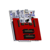 Development Boards, Kits, Programmers - Evaluation Boards - Sensor Evaluation Boards - HEDS-9955PRGEVB - Acme Chip Technology Co., Limited