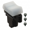 Rocker Switches -- 480-4123-ND - Image