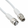 Circular Cable Assemblies - 277-8283-ND - DigiKey