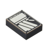 Power Supplies - Board Mount - DC DC Converters - EV1380QI - Shenzhen Shengyu Electronics Technology Limited