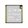 RF and Wireless - RF Transceiver Modules and Modems - TB-04 - Shenzhen Shengyu Electronics Technology Limited