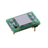 Sensor Evaluation Boards - MICROFC-SMTPA-60035-GEVBOS-ND - DigiKey