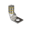 Lugs - LCAS250-12F-X-ND - DigiKey