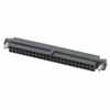 Rectangular Connector Housings - 952-3800-ND - DigiKey
