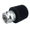 Coaxial Connector (RF) Terminators - 5328-STT1857-ND - DigiKey