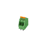 Wire to Board - 277-1190363-ND - DigiKey