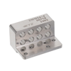 Coaxial Connector (RF) Accessories - 844-2101924-4-ND - DigiKey