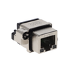 Modular/Ethernet Connector (RJ45, RJ11) Jacks - MRJR5484MF-ND - DigiKey
