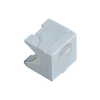 LED Indication - Discrete - XZMDK67WT-ND - DigiKey