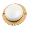 RF Antennas - 5328-FMANGPS1002-ND - DigiKey